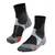 FALKE Fahrradsocken BC3