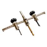 Falke Werkzeuge FKS-H 200
