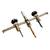 Falke Werkzeuge FKS-H 200