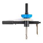 Falke Werkzeuge Kreisschneider