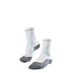 Falke Laufsocken RU4