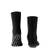Falke Homepads M HP 16500