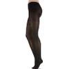 Lufthansa Strumpfhose 40546 von FALKE