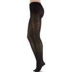 FALKE Lufthansa Strumpfhose 40546