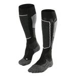 Falke SK2 Skisocken