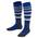 SK2 Stripe Kinder-Ski-Socken von FALKE