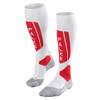 SK5 Damen-Ski-Socken von FALKE