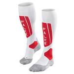 Falke SK5 Damen-Ski-Socken