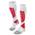 SK5 Damen-Ski-Socken von FALKE