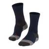 Thermosocken von FALKE