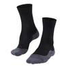 TK5 von FALKE