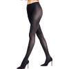 Kompressionsstrumpfhose von FALKE