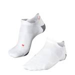 Falke 16732