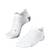 Falke 16732