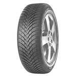 Falken 328539