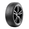 332584 von Falken