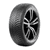 Falken 332584
