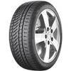 353993 von Falken