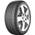 353993 von Falken