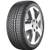 Falken 353993