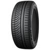 Euro All Season AS220 Pro von Falken