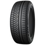 Falken Euro All Season AS220 Pro