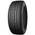 Euro All Season AS220 Pro von Falken
