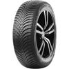 Euroallseason AS-210 von Falken