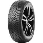 Falken Euroallseason AS-210