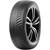 Falken Euroallseason AS-210