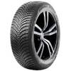 Euroallseason AS-210 von Falken