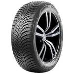 Falken Euroallseason AS-210