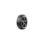 Falken Euroallseason AS-210