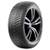 Falken Euroallseason AS-210 M+S