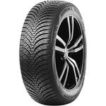 Falken Euroallseason AS-210 M+S