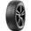 Euroallseason AS-210 M+S von Falken