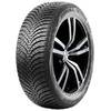 Euroallseason AS-210 XL von Falken