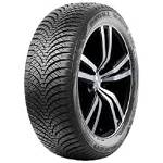 Falken Euroallseason AS-210 XL