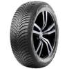 Euroallseason AS-210 XL von Falken
