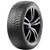 Falken Euroallseason AS-210 XL