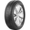 Euroallseason VAN 11 von Falken