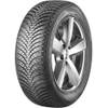 Euroallseason AS-210 von Falken