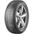 Falken Euroallseason AS-210