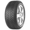 Eurowinter HS01 von Falken