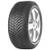 Falken Eurowinter HS01