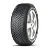 Eurowinter HS01 von Falken