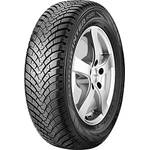 Falken Eurowinter HS01