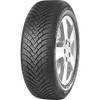 Eurowinter HS01 SUV XL von Falken