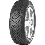 Falken Eurowinter HS01 SUV XL