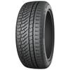 Eurowinter HS02 Pro von Falken